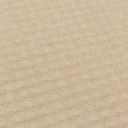 Papel gofrado para bandejas del modulo ROMA (10 uds)