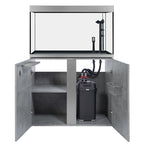 Kit de acuario y mesa Fluval Siena de 272L