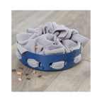 Trixie Dog Activity Hide'n'Sniff Bowl