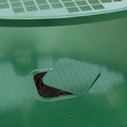 Copele Nacedora Aves sin accesorios