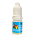Tratamiento para piojillo 2 ml