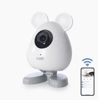 Catit PIXI Cámara Ratón Inteligente