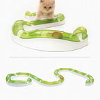Catit Senses 2.0 Play Circuit