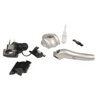 Máquina de Corte DUVO Mini Inalámbrica Clipper 805 – 7W