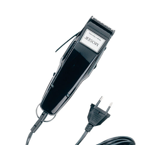 Oferta Moser Recambio Cuchillas 1400