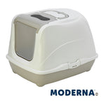 Moderna Gatera Flip Cat Jumbo