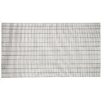 Malla Alambre Galv. 2 x 1.10 Mt