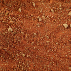 EXO Terra Arena de Rio Roja 2,25 kg