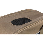 Bolsa de Transporte Trixie Alison