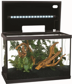 Marina LED Kit Acuario 5G, 20L