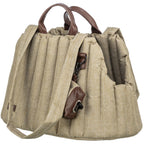 Trixie Bolsa Sophie