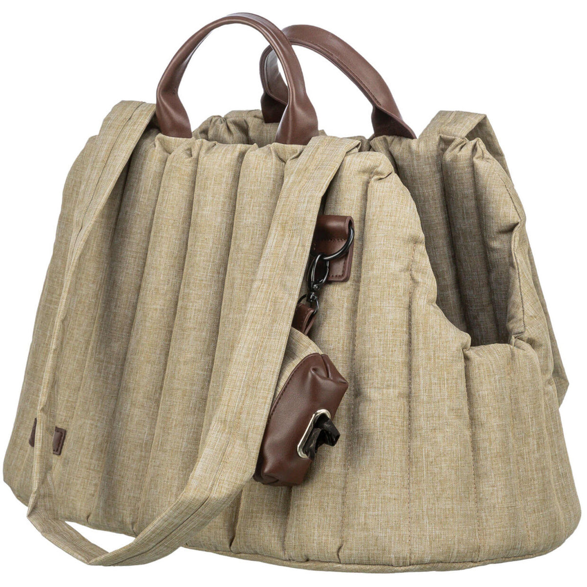 Trixie Bolsa Sophie