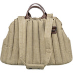 Trixie Bolsa Sophie