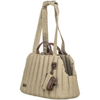Trixie Bolsa Sophie