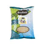 Bradium Mazorca de Maiz 100% Natural con fragancia Limón