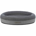 Cama Vital Eliano Ortopédica para perros