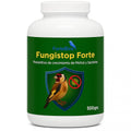 Fungistop Forte 500 grs | Para el tratamiento de todas las semillas y mezclas de granos contra el moho