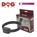 Collar antiladridos Dog Trace -Mute Plus