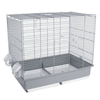 Voltrega 614 Jaula para pájaros