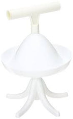 Percher