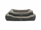 Cama vital Bendson
