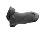 BE NORDIC Sudadera Flensburg para Perros