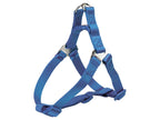 Petral New Premium Azul Cobalto