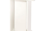 Mueble FAMILY
