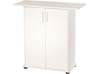 Mueble FAMILY
