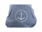 Sudadera Flensburg para Perros BE NORDIC