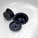 Bañera Ibáñez Kubik