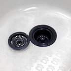 Bañera Ibáñez Kubik