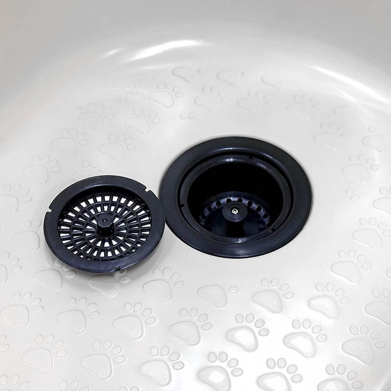Bañera Ibáñez Kubik