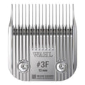 Cabezal universal Wahl Prime Series nº3F 13 mm