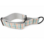 Collar martingale de nylon Ibáñez Glam