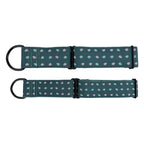 Collar martingale de nylon Ibáñez Glam