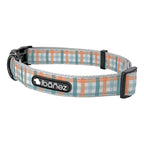 Collar de nylon Ibáñez Glam