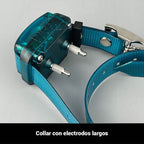Radio collar educativo Dogtrace d-control Easy Mini+