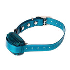 Radio collar educativo Dogtrace d-control Easy Mini+