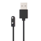 Dogtrace GPS Ultra