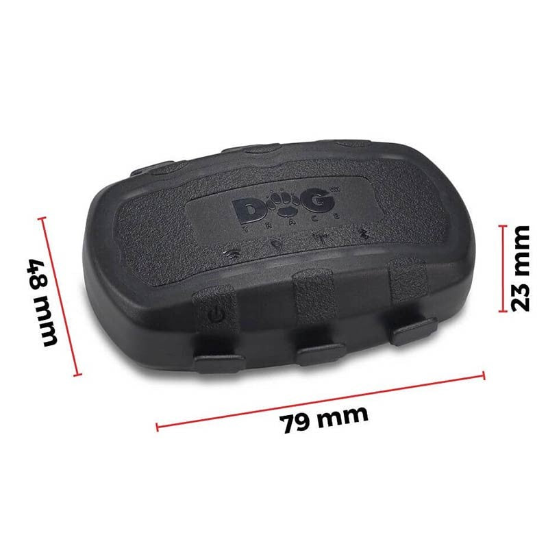 Dogtrace GPS Ultra