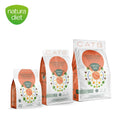 DNG Natura Diet Cat Sterilized Salmón