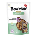 BOW Wow Dental 60 g / 15 Bolsas