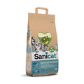 Sanicat Papel con Celulosa Eco