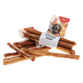 Duvo Chew Sticks Colageno de Buey 12,5 x 1 cm (5 uds - 35 g)