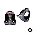 Bull Arnés Confort Pet Lover
