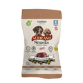 MDT New Serrano Snacks Perros Hígado 100 g