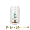 ISB Trad Perfume en Polvo Jeunesse (Sandalo) 80 g