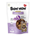 BOW Wow Mobility 60 g / 15 Bolsas