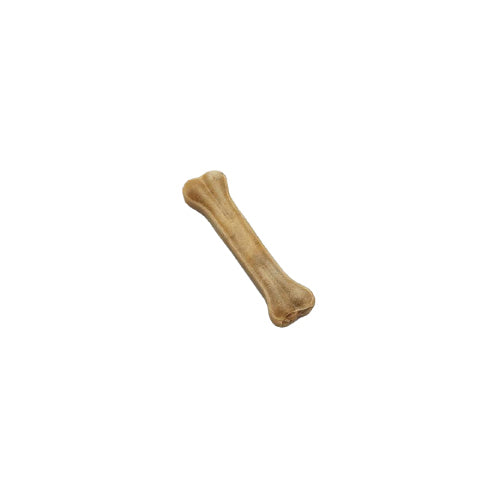 Petpall Hueso Prensado Granel